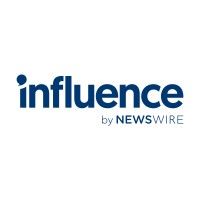 Influence.com Logo