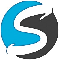 Scotts Recreation Logo