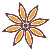 Gigamunch Logo