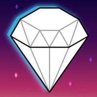 Jewellers Coworking Logo