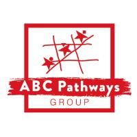 ABC Pathways Group Logo