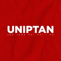 UNIPTAN Logo