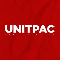 UNITPAC Logo