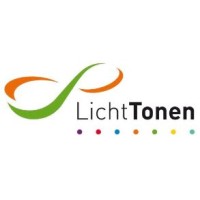 LichtTonen Logo
