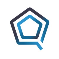 Quarre Logo