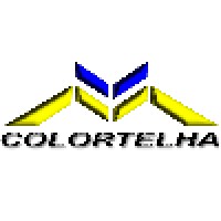 ColorTelha Logo