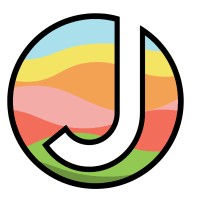 The Jahmeyka Project Logo