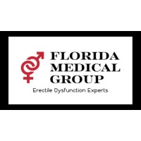 Florida Medical Group Logo