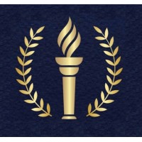 Fulton Education Foundation Logo