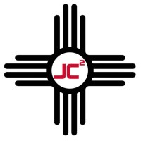 JC Squared, LLC Logo