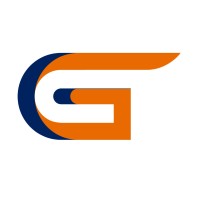 Gesticom Logo