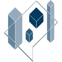 Grayscale Collaborative LLC Logo