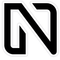 NoblePro Logo