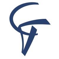 Capital Tecnologia & Consultoria Logo