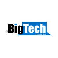 The Bigtech Experience Logo
