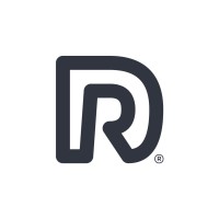 Robin Data GmbH Logo