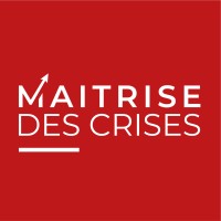 Maitrisedescrises.com Logo