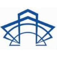 Floreano Convention Center Logo