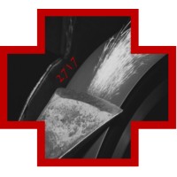 Acuet Group Logo