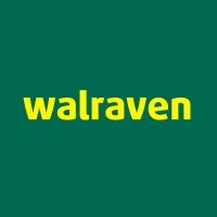 Walraven Iberia Logo
