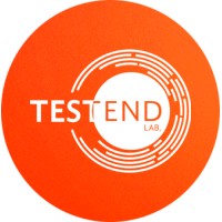 TESTEND INGENIERIA S.A.S Logo