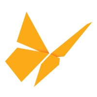 Transcendent Group Logo