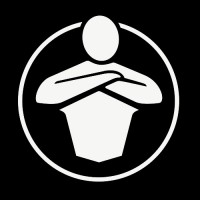Arthurimmo.com Boulogne Logo