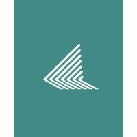 Reflexa Cortinas e Persianas Logo