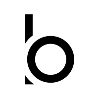 Balance of Zero Logo
