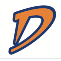 DISI IMPIANTI s.r.l. Logo