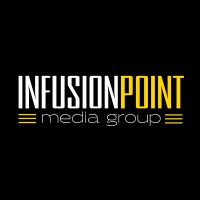 InfusionPoint Media Group Logo
