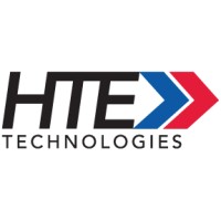 HTE Technologies Logo