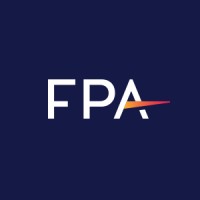 Financial Planning Association (FPA) of Central Ohio Logo