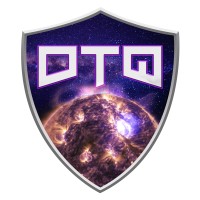 DownToQuest LLC Logo