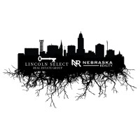 Lincoln Select Real Estate Group-Nebraska Realty Logo