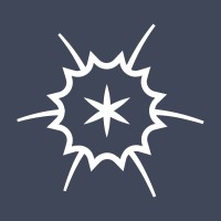 Centreville Tech LLC Logo