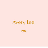 Avery Lee Design Logo