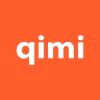Qimi Logo