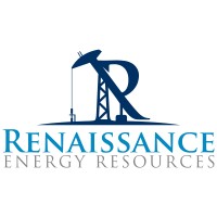 Renaissance Energy Resources Logo