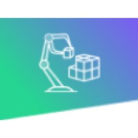 Semantic Portal Logo