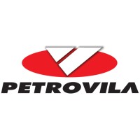 Petrovila Logo