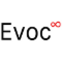 Evoc Communications Consulting Logo