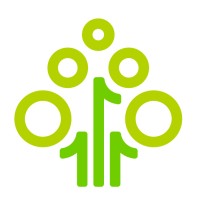 Tree Inova Logo