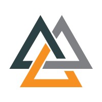 J.Lodge Logo