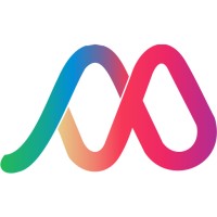 Mopheth Systems Corp. Logo
