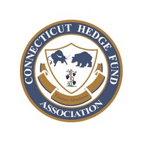 Connecticut Hedge Fund Association Logo