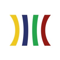 Câmara de Comércio Italiana de São Paulo - Italcam Logo