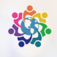 Multicultural Association of Perth Huron Logo