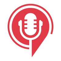 Press Record Communications Logo