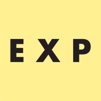 EXP Logo
